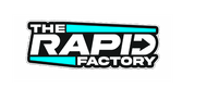 The Rapid Factory